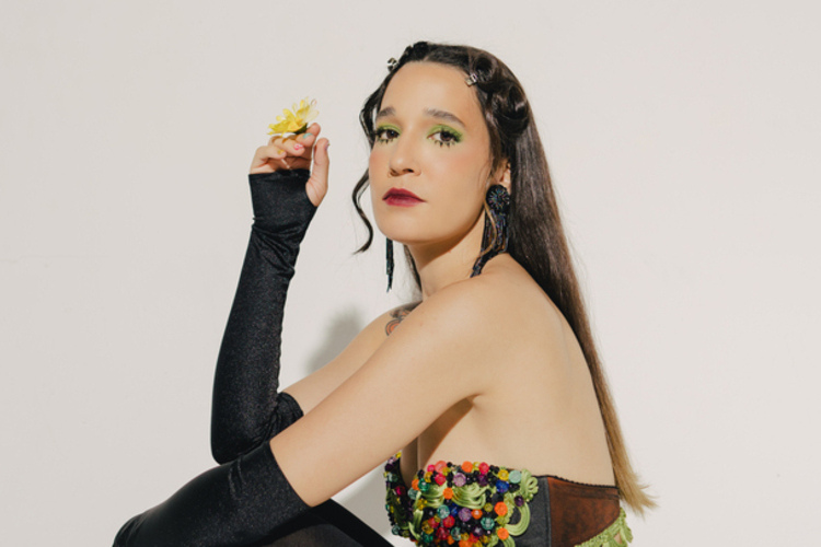 IBEROEXPERIA Sessions contará con iLe, Ana Tijoux y más