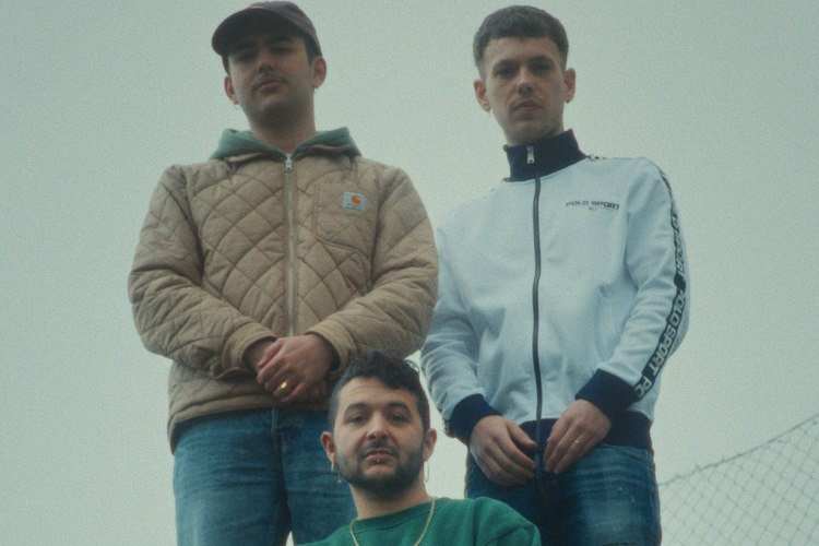 “La escena vasca está a punto de explotar”