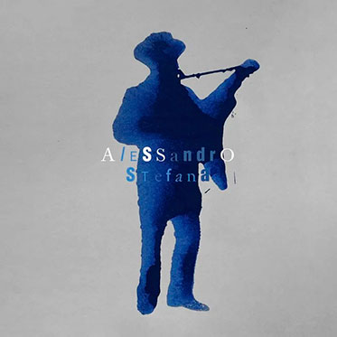 Alessandro “Asso” Stefana