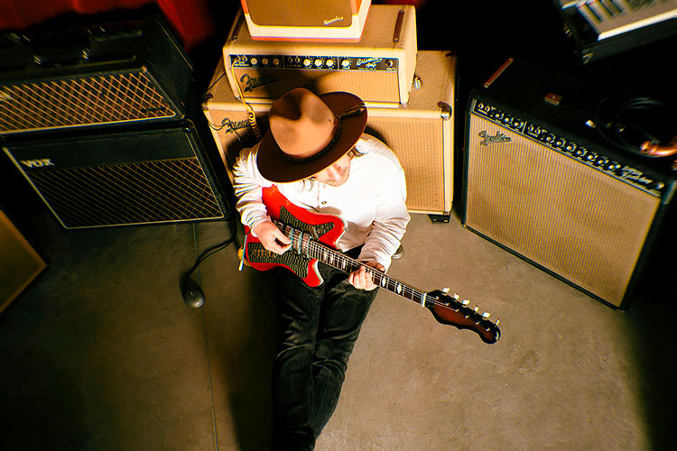 Alessandro “Asso” Stefana