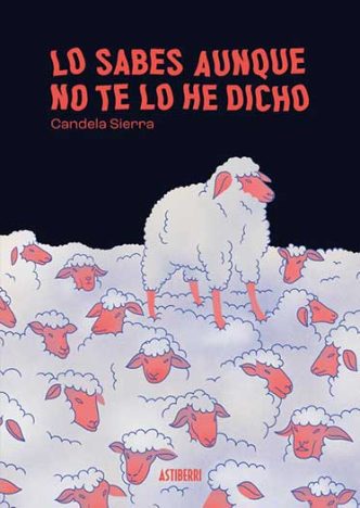 Lo-sabes-aunque-no-te-lo-he-dicho