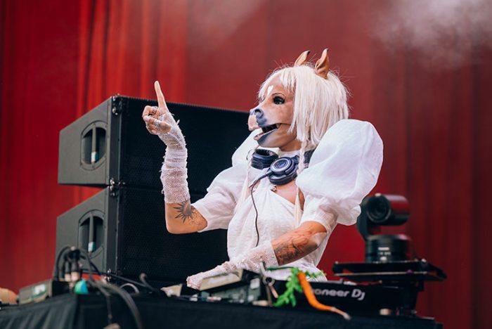 Sonar-Horsegirl-Nerea-Col