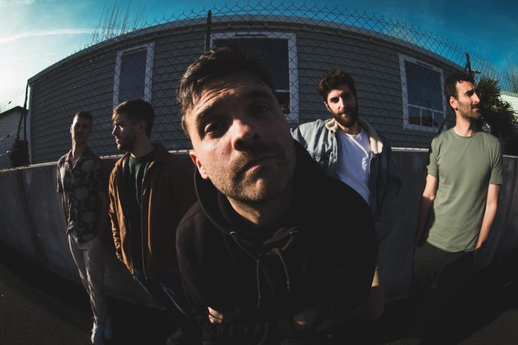 “Bananas es como un Erasmus”