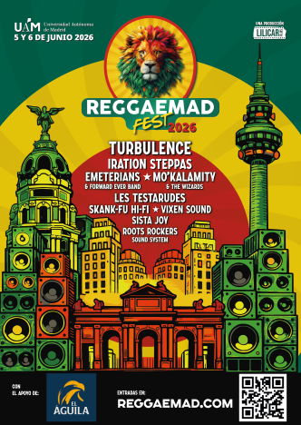 cartel-reggaemad-fest-2026