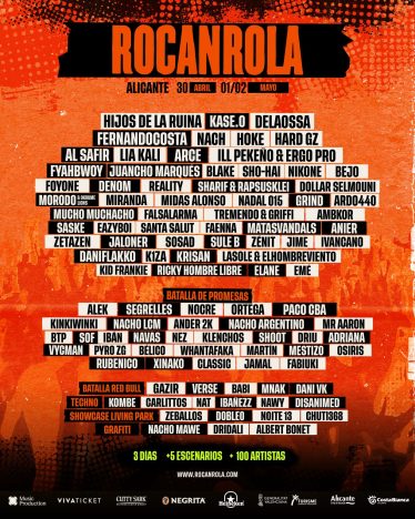 cartel-rocanrola