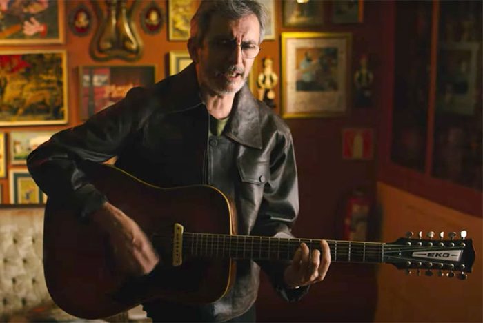 Maria Jaume, Queralt Lahoz y más en Soc Autor