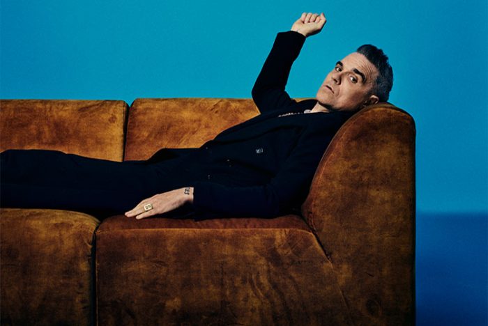 Bilbao BBK Live suma a Dellafuente, Calvin Harris, La Paloma y más