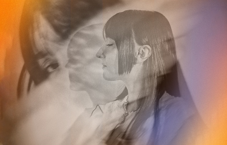 Naturaleza, deporte y música en la 12ª edición de Sopela Kosta Fest