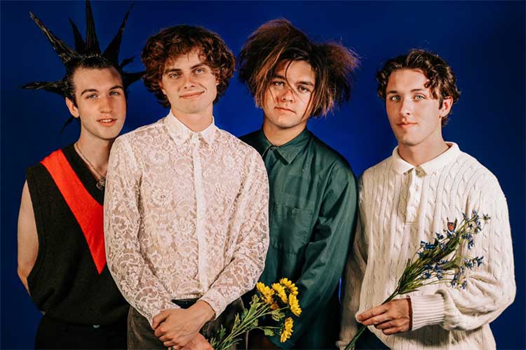 Ultra Q cierre definitivo del Purple Weekend Estrella Galicia