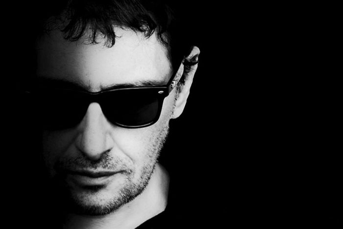 Camarzius Fest anuncia su tercera edición