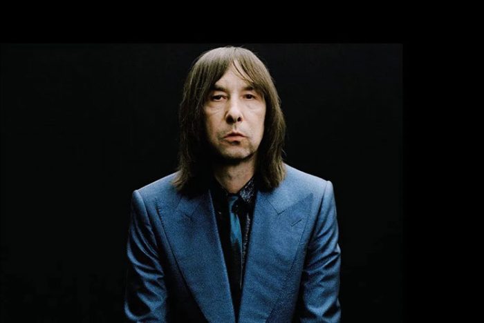 Deleste Festival suma a The Molotovs, Anna Calvi y Röyksopp