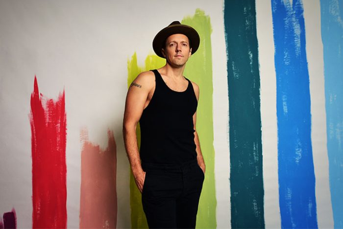 Muere Alex Ligertwood, ex vocalista de la banda de Carlos Santana