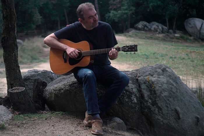 El decimotercer Hivernacle descubre sus primeros artistas