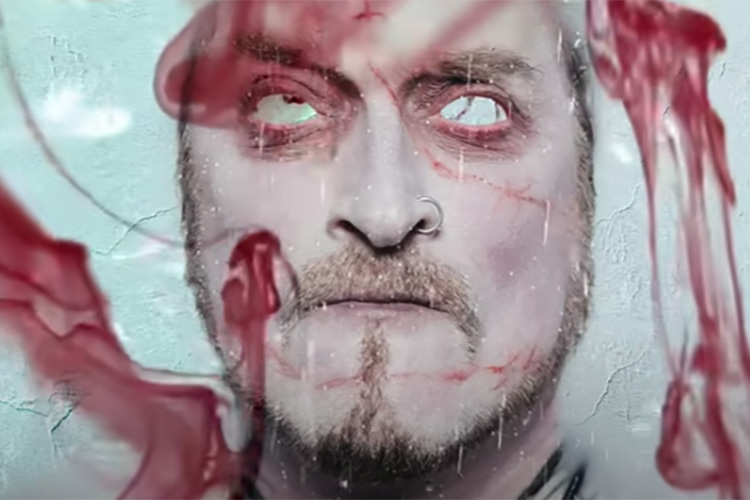 The Wildhearts estrenan single y anuncian gira española