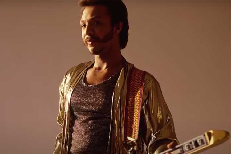 Muere Chris Jasper, uno de los miembros de The Isley Brothers