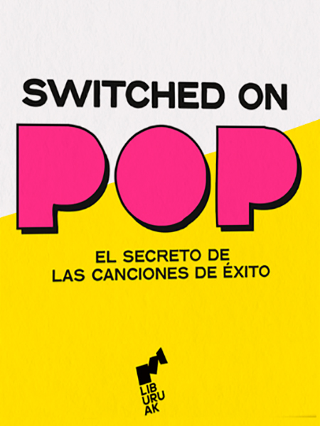 Switched On Pop