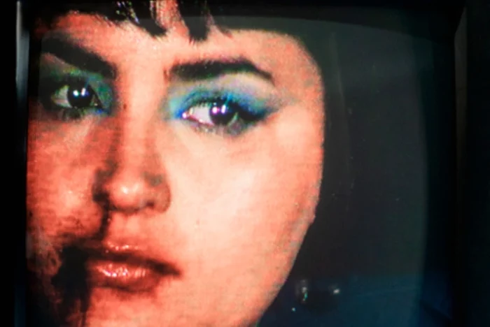 Alba Morena anticipa su nuevo trabajo con “2º-1ª”