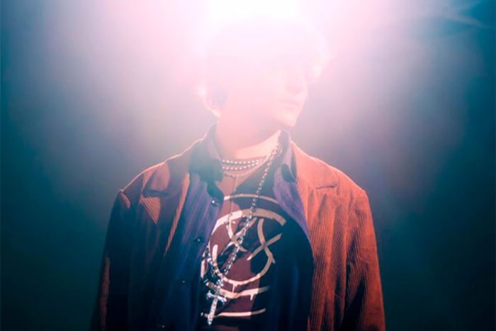 Galerna presentan su gira española de la mano de #GPS16