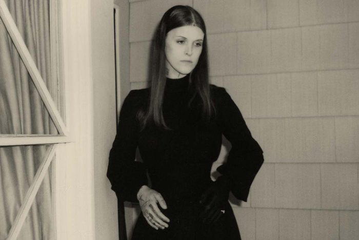 Noches del Botánico descubre el cartel completo de su décimo aniversario