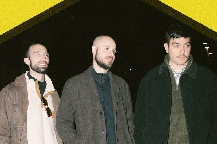 Aloud Music protagoniza el ciclo barcelonés Segells Residents