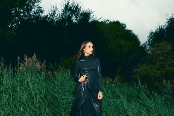 Bee Week descubre el cartel completo de su cuarta edición