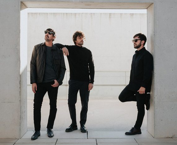 El XI Premio Ruido anuncia sus finalistas a Disco Nacional del Año