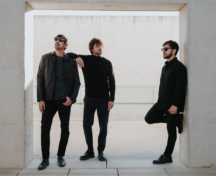 LORI MEYERS _Raquel_Odel