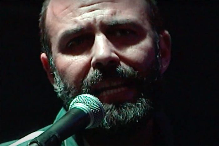 Pequeño Mal lanzan el doble single “Los Duelistas/Vendrán a Por Ti”