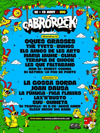 cartel-cabro-rock-2026