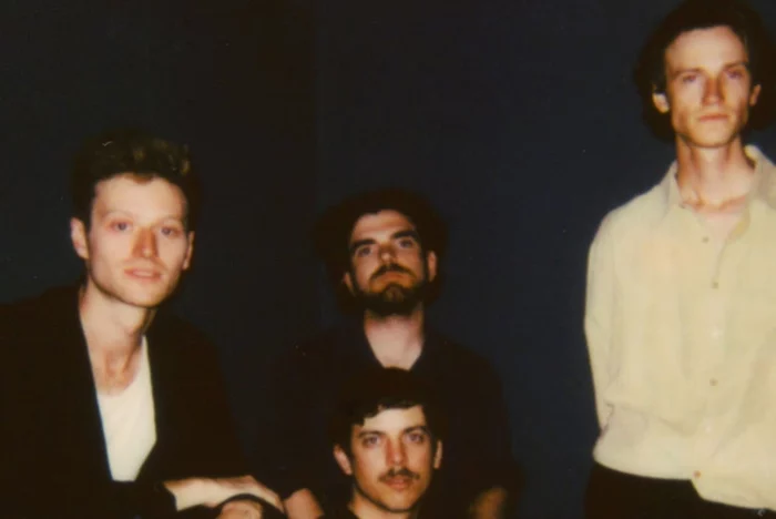 Descubre los nombres del ciclo Gira Vibra Mahou by Mad Cool