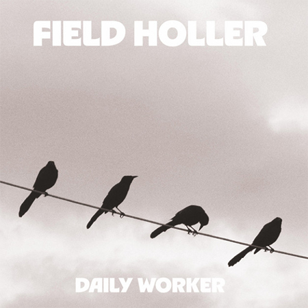 Field Holler
