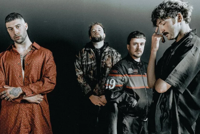 Maruja reprograman sus conciertos de Madrid y Barcelona