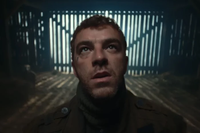 El italiano Salmo repetirá visita a Barcelona y Madrid a finales de año