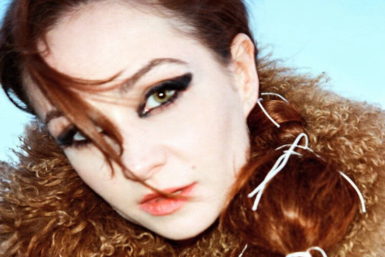 Biig Piig presentará su disco debut en Madrid y Barcelona