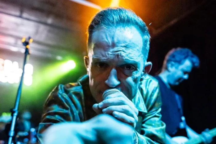 “Ninguno en nuestro sano juicio se esperaba lo que ha pasado”