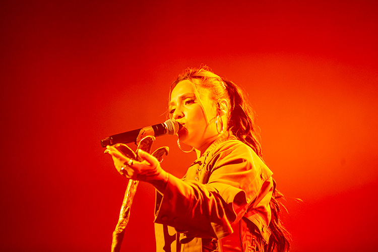 Bálsamo para los males