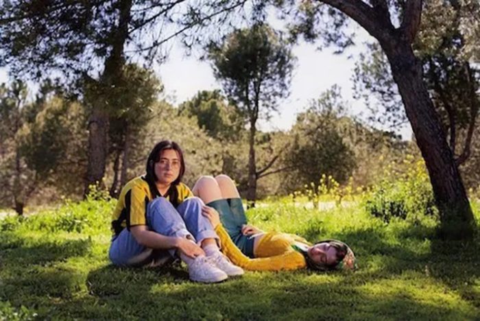 Nuevas incorporaciones del festival PortAmérica