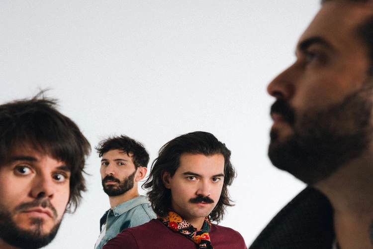 Directos Vibra Mahou aumenta su oferta en Galicia