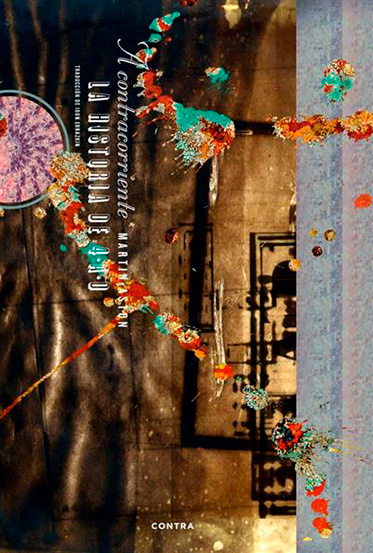 A contracorriente. La historia de 4AD