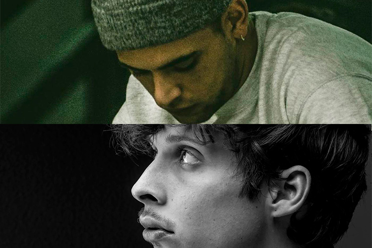 Ayax y Fernandocosta se enzarzan en un beef en redes