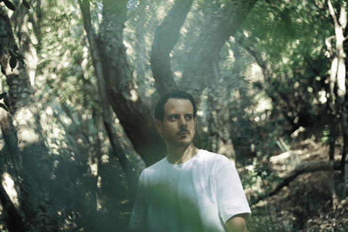 El festival Revenidas anuncia sus primeros artistas