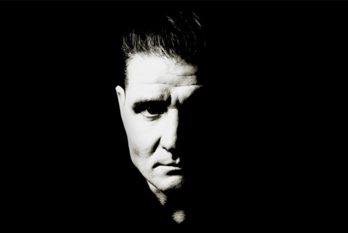 Nitzer Ebb vuelven a los escenarios españoles esta semana
