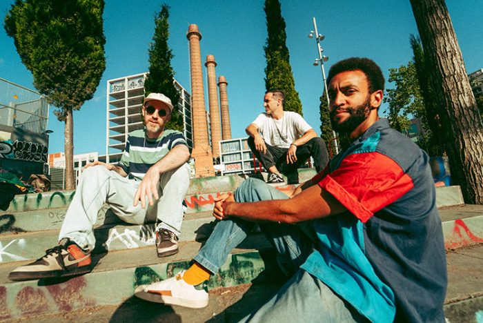 Book Music Festival comparte su programación completa