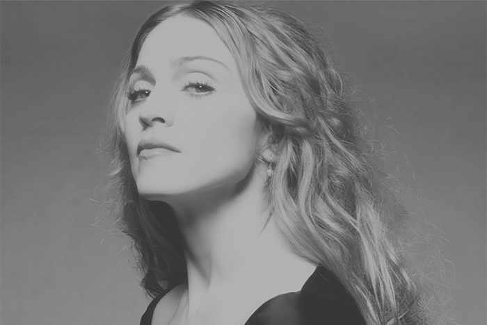 Madonna estrena “I Feel So Free” tras su aparición sorpresa en Coachella