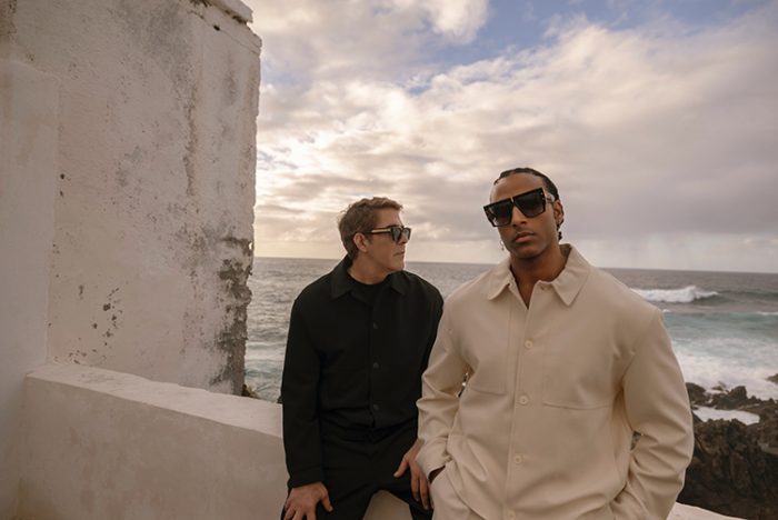 Major Lazer y Shenseea encabezarán el Rototom Sunsplash