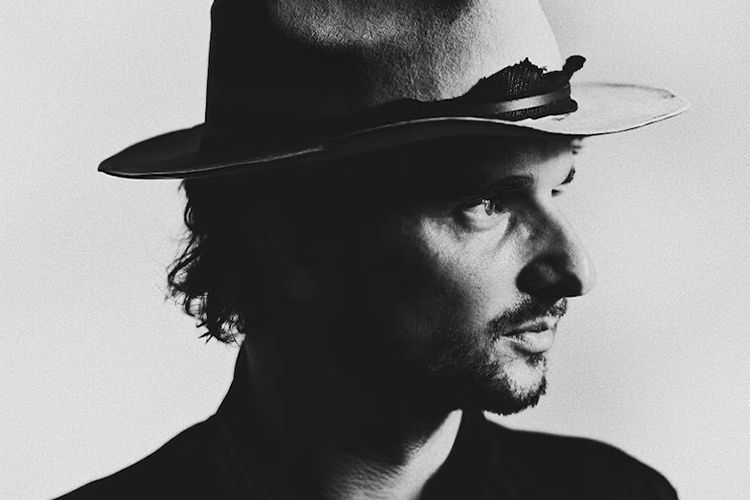 El neerlandés Satori nos visitará en octubre