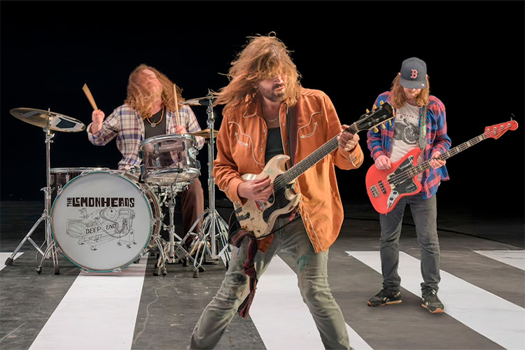 Pistoletazo de salida para Noites do Porto