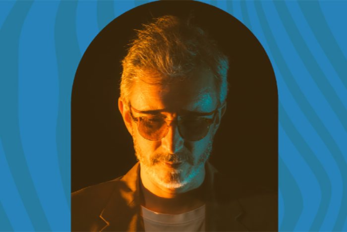 Encaja2 anuncia a los artistas de su decimosexta temporada