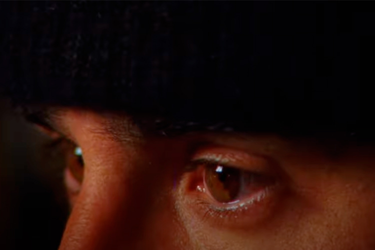 Zac Farro (Paramore) anuncia el disco en solitario “Operator”