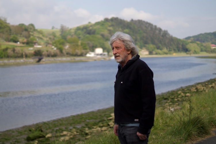 “Llegamos a un contexto en el que estamos muy adoctrinados y nos quieren enseñar cómo son los valores”